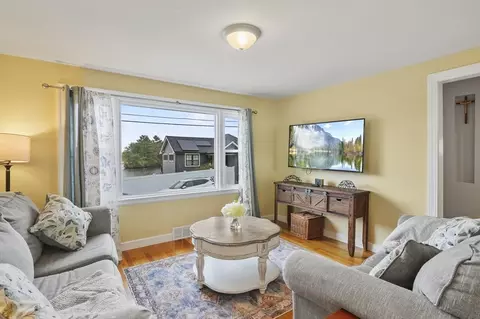 334 Bridle Path, Worcester, MA 01604 photo 7