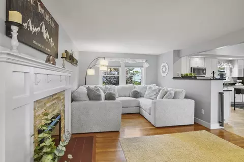 334 Bridle Path, Worcester, MA 01604 photo 9