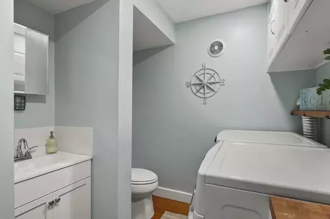 334 Bridle Path, Worcester, MA 01604 photo 17