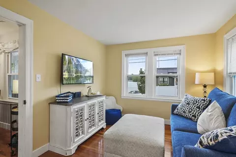 334 Bridle Path, Worcester, MA 01604 photo 15