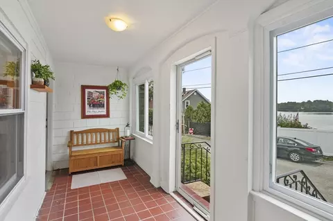 334 Bridle Path, Worcester, MA 01604 photo 5