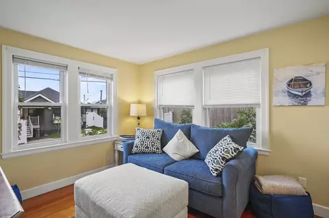 334 Bridle Path, Worcester, MA 01604 photo 14