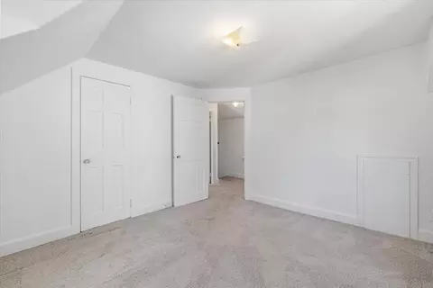 54 Ellsworth Ave, Springfield, MA 01118 photo 21