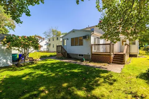 54 Ellsworth Ave, Springfield, MA 01118 photo 25