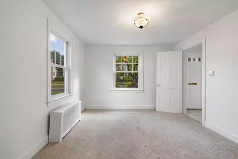 54 Ellsworth Ave, Springfield, MA 01118 photo 12