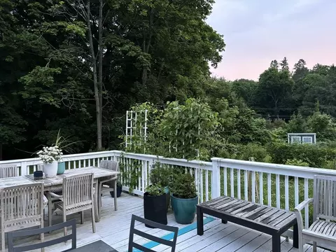 13 High St, Stow, MA 01775 photo 18