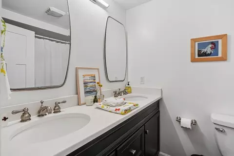 13 High St, Stow, MA 01775 photo 11