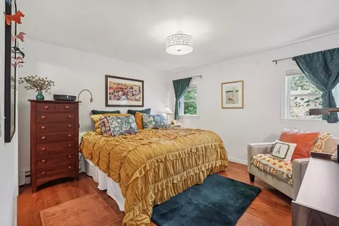 13 High St, Stow, MA 01775 photo 9
