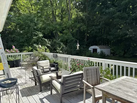 13 High St, Stow, MA 01775 photo 19