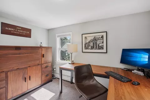 13 High St, Stow, MA 01775 photo 14