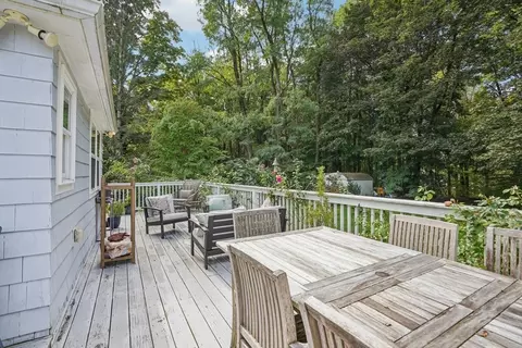 13 High St, Stow, MA 01775 photo 20