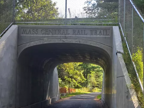 13 High St, Stow, MA 01775 photo 31