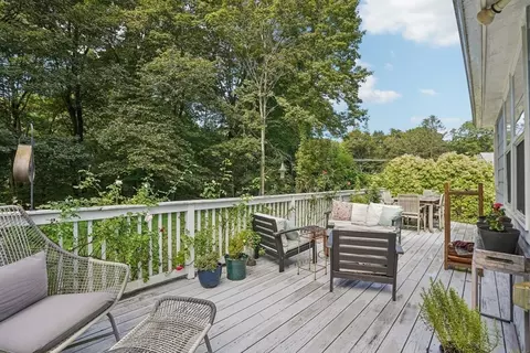 13 High St, Stow, MA 01775 photo 21
