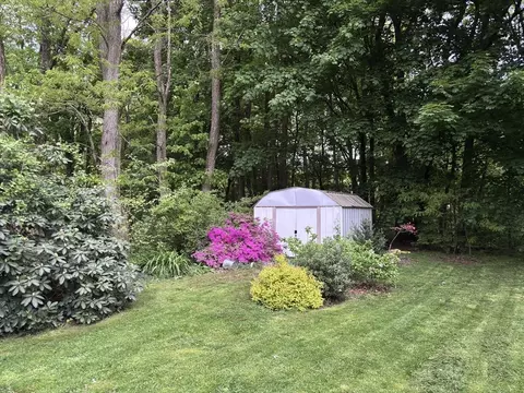 13 High St, Stow, MA 01775 photo 24