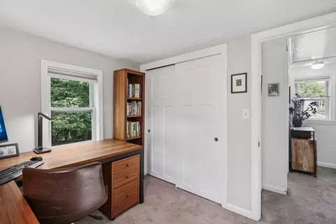 13 High St, Stow, MA 01775 photo 13
