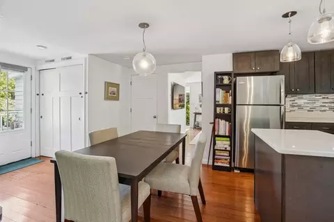13 High St, Stow, MA 01775 photo 7