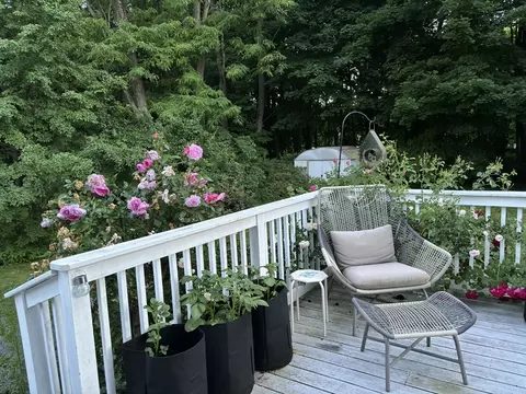 13 High St, Stow, MA 01775 photo 26