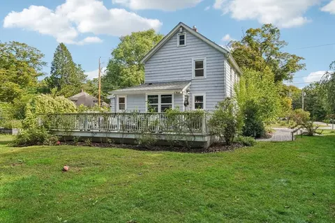 13 High St, Stow, MA 01775 photo 23
