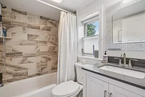 13 High St, Stow, MA 01775 photo 12