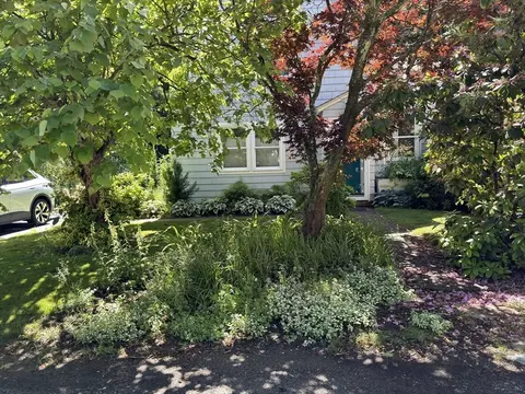13 High St, Stow, MA 01775 photo 25