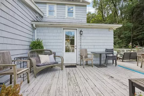 13 High St, Stow, MA 01775 photo 22