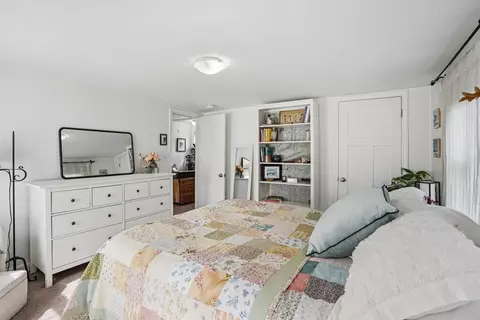 13 High St, Stow, MA 01775 photo 16