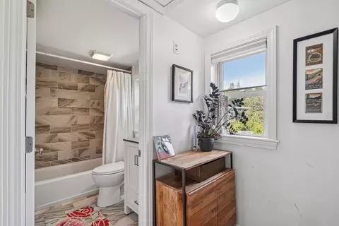 13 High St, Stow, MA 01775 photo 17