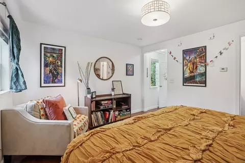 13 High St, Stow, MA 01775 photo 10