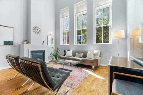 66 Seaverns Ave #68B, Jamaica Plain, MA 02130