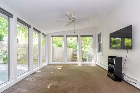 163 Whiting Ave, Dedham, MA 02026 photo 11