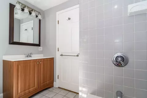 163 Whiting Ave, Dedham, MA 02026 photo 17