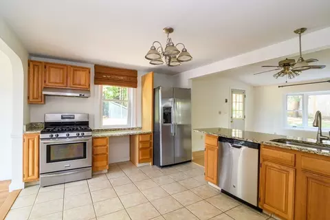 163 Whiting Ave, Dedham, MA 02026 photo 7