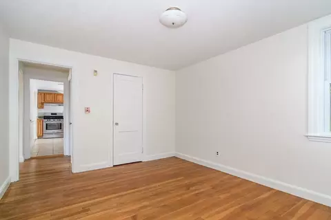 163 Whiting Ave, Dedham, MA 02026 photo 13
