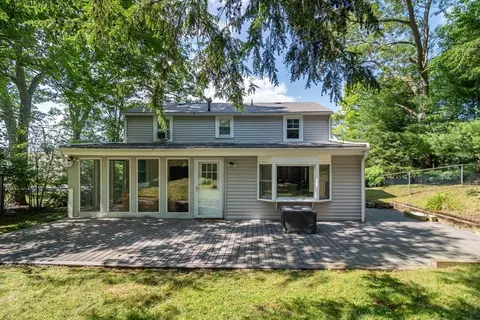 163 Whiting Ave, Dedham, MA 02026 photo 21