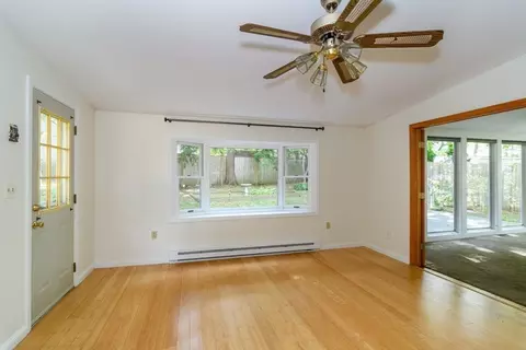 163 Whiting Ave, Dedham, MA 02026 photo 10