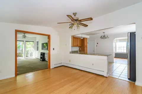 163 Whiting Ave, Dedham, MA 02026 photo 9