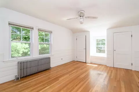 163 Whiting Ave, Dedham, MA 02026 photo 16