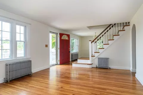 163 Whiting Ave, Dedham, MA 02026 photo 3