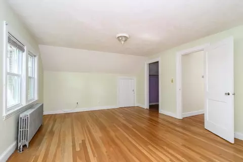 163 Whiting Ave, Dedham, MA 02026 photo 15