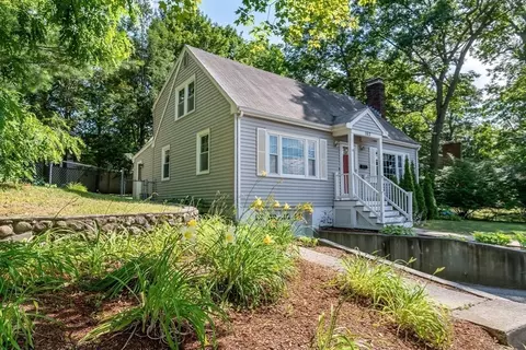 163 Whiting Ave, Dedham, MA 02026 photo 23