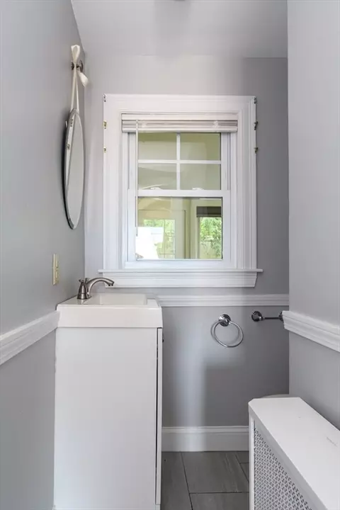 163 Whiting Ave, Dedham, MA 02026 photo 14