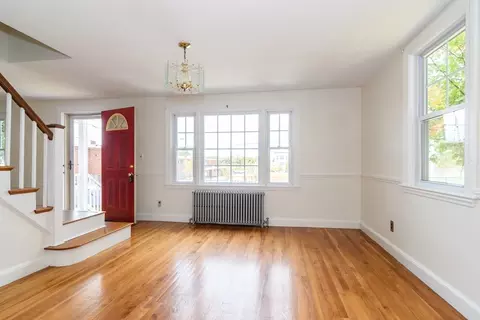 163 Whiting Ave, Dedham, MA 02026 photo 5