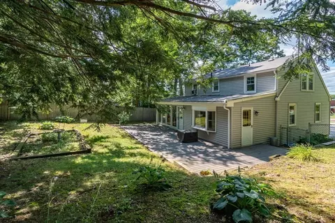 163 Whiting Ave, Dedham, MA 02026 photo 22