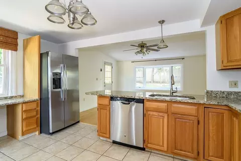 163 Whiting Ave, Dedham, MA 02026 photo 8