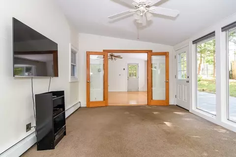 163 Whiting Ave, Dedham, MA 02026 photo 12