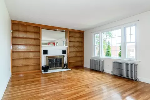 163 Whiting Ave, Dedham, MA 02026 photo 4