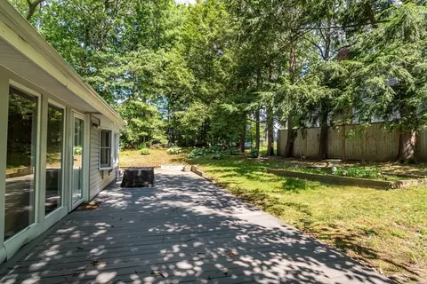 163 Whiting Ave, Dedham, MA 02026 photo 20