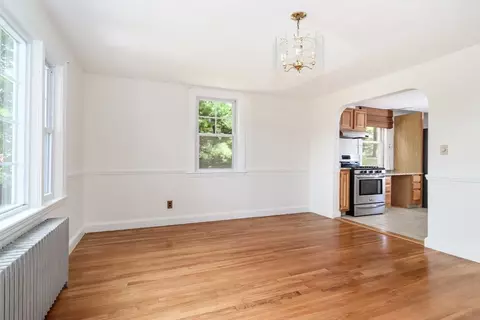 163 Whiting Ave, Dedham, MA 02026 photo 6