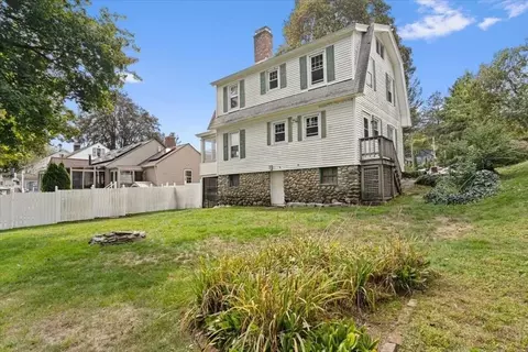 28 Cascade Rd, Worcester, MA 01602 photo 4