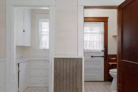 28 Cascade Rd, Worcester, MA 01602 photo 11